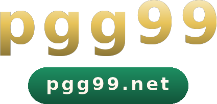 pgg99 logo
