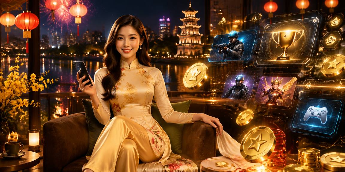 pgg99 Tải ứng dụng pgg99 cho điện thoại Android và iOS
