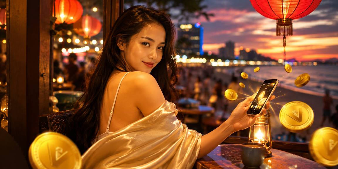 pgg99 App giúp bạn chơi game dễ hơn