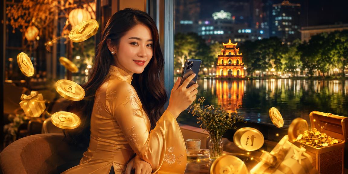 pgg99 Các đặc điểm nổi bật của Dong Xuan Megaways tại pgg99