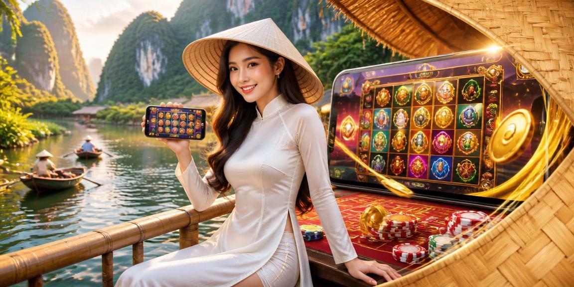 pgg99 Đăng nhập pgg99 để truy cập sảnh chơi ngay trên điện thoại
