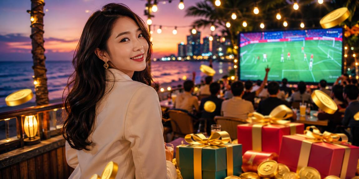 pgg99 Kho Bầu Slot – Trò chơi đua bầu ly kỳ trên pgg99