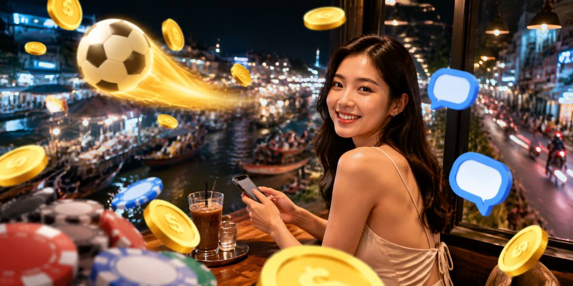 pgg99 Các trò chơi Kho Bầu Slot của chúng tôi